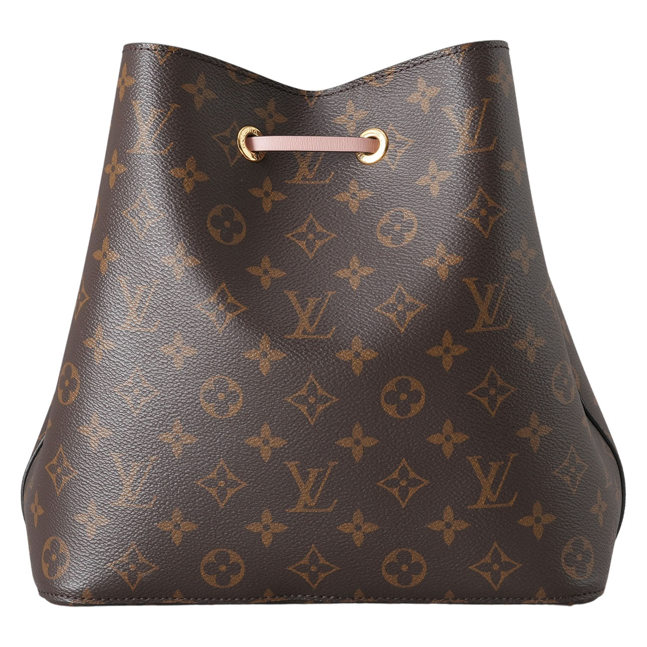 LOUIS VUITTON(USED)루이비통 모노그램 네오노에 MM